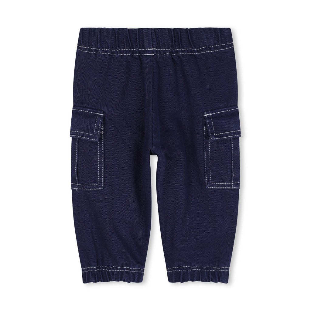 Kenzo Kids Trousers