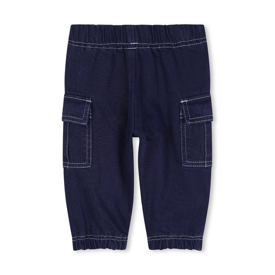 Kenzo Kids Trousers