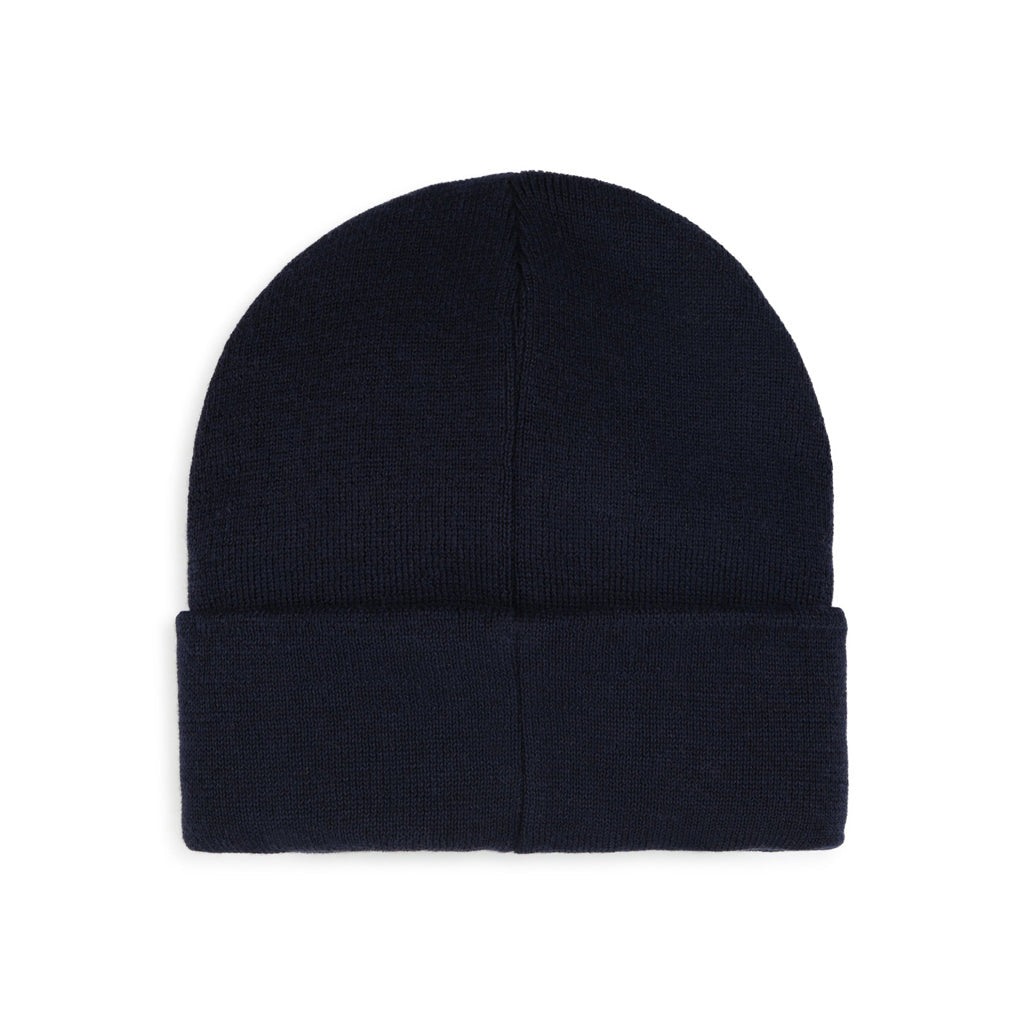 Kenzo Kids Logo Beanie