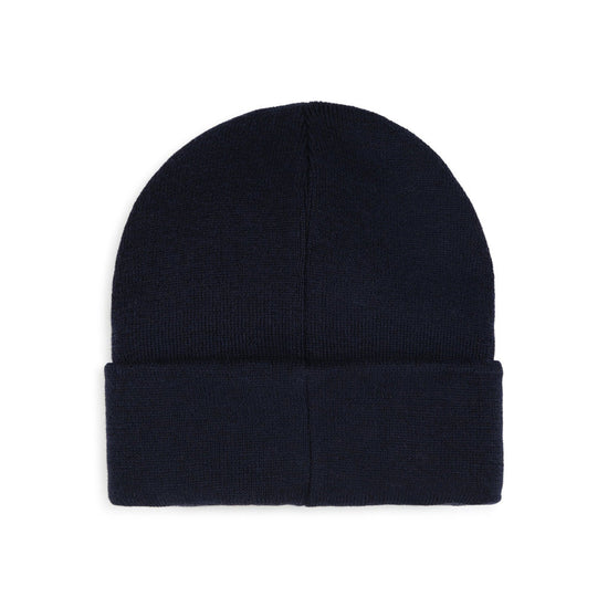 Kenzo Kids Logo Beanie