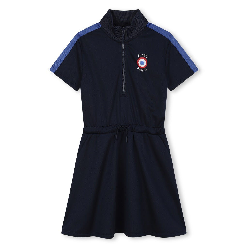 Kenzo Kids Dress
