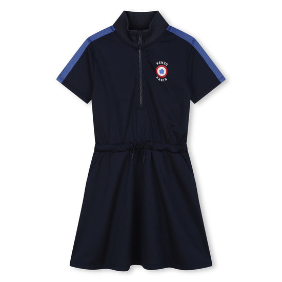 Kenzo Kids Dress