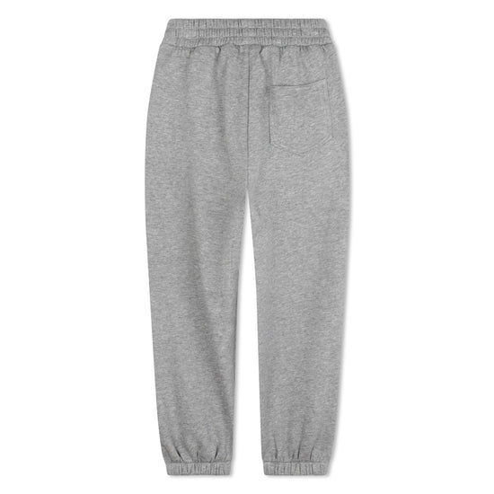 Kenzo Kids Cardigan and Trousers Set