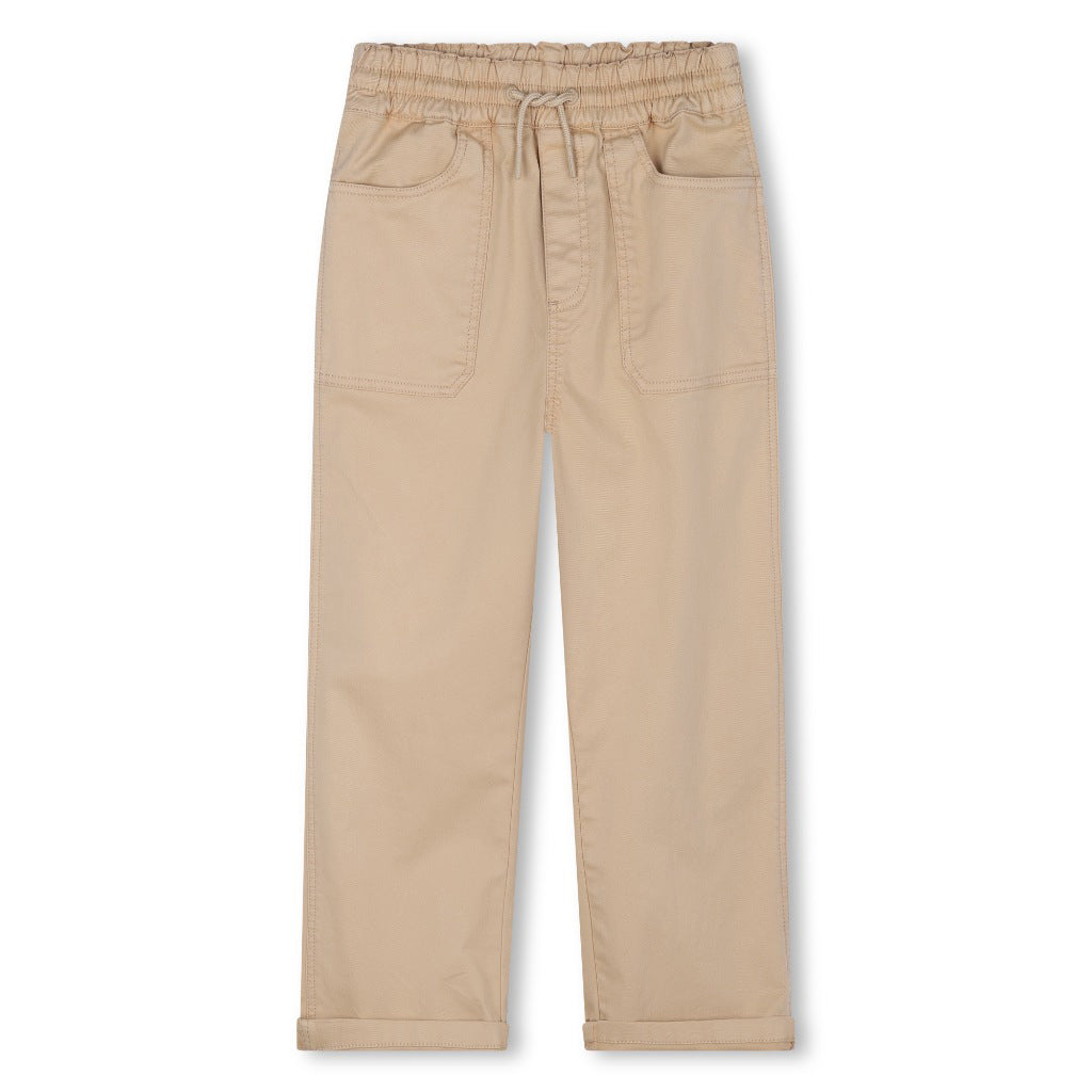Kenzo Kids Trousers
