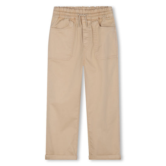 Kenzo Kids Trousers