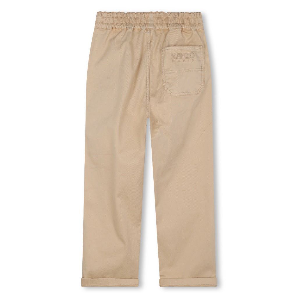 Kenzo Kids Trousers