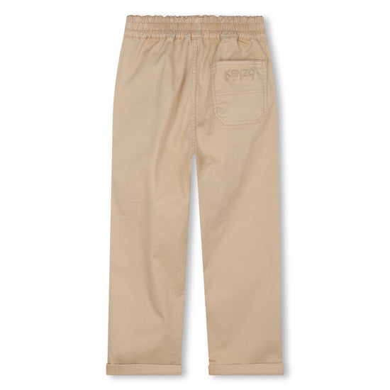 Kenzo Kids Trousers