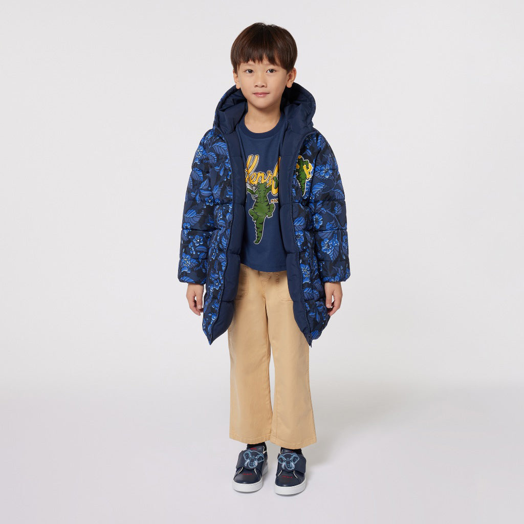 Kenzo Kids Trousers