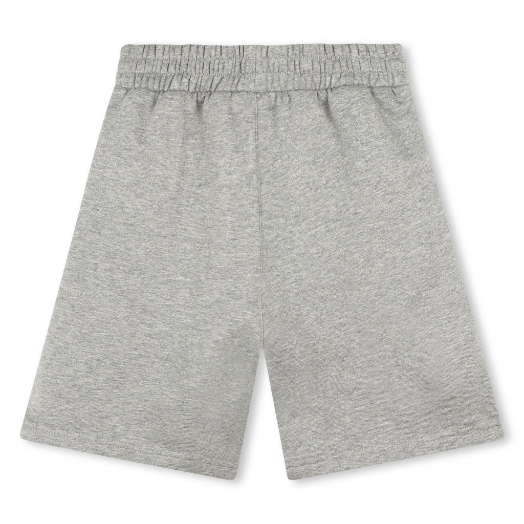 Kenzo Kids Bermuda Shorts