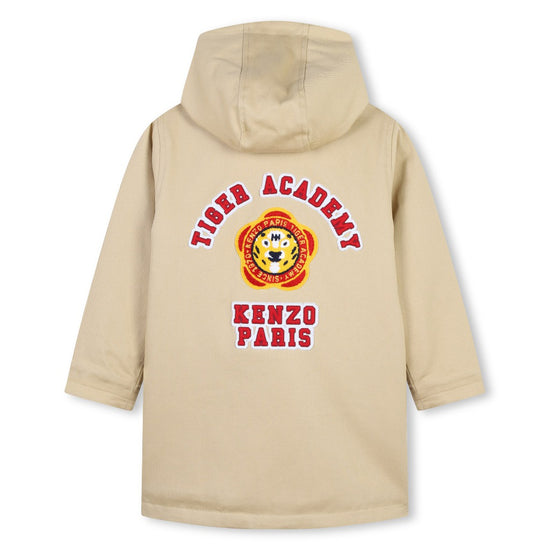 Kenzo Kids Parka