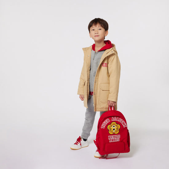 Kenzo Kids Parka