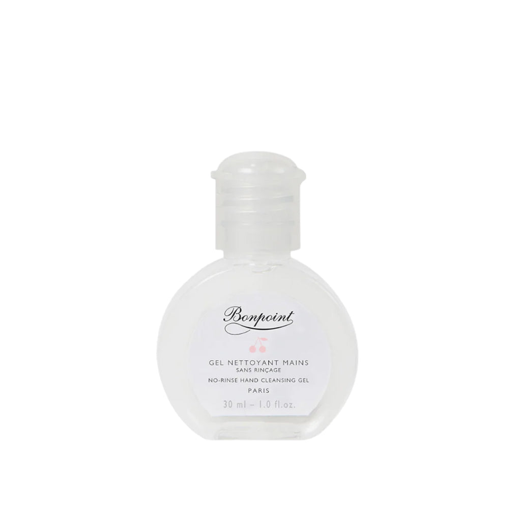 Bonpoint 30 ml Hand Cleansing Gel