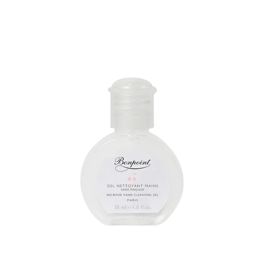 Bonpoint 30 ml Hand Cleansing Gel