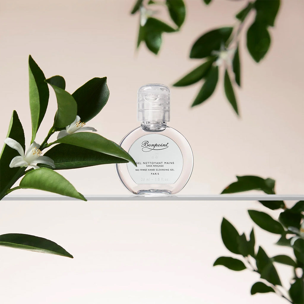 Bonpoint 30 ml Hand Cleansing Gel