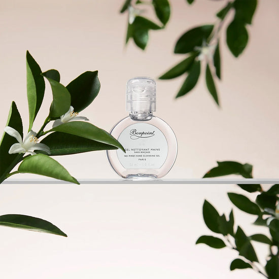 Bonpoint 30 ml Hand Cleansing Gel