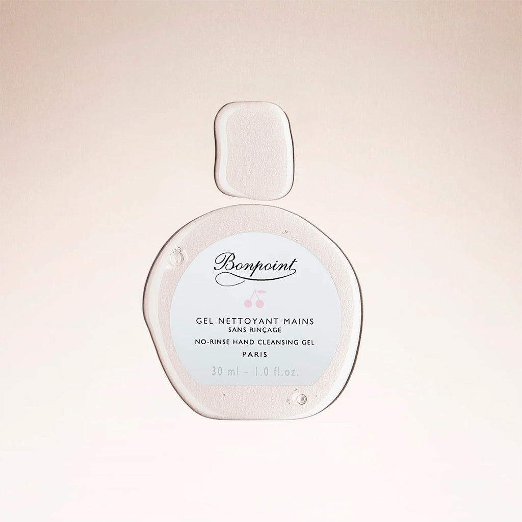 Bonpoint 30 ml Hand Cleansing Gel