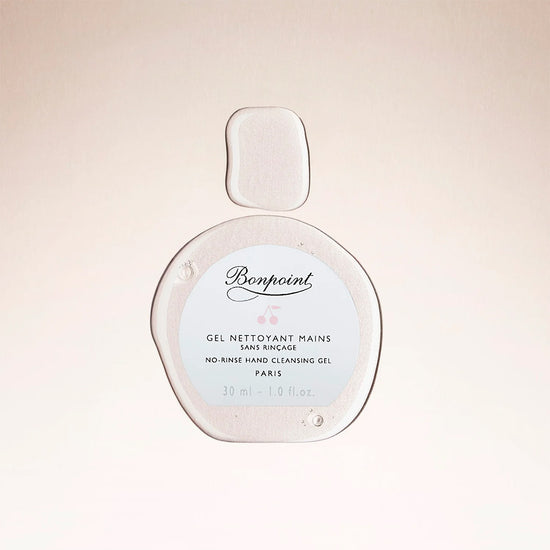 Bonpoint 30 ml Hand Cleansing Gel