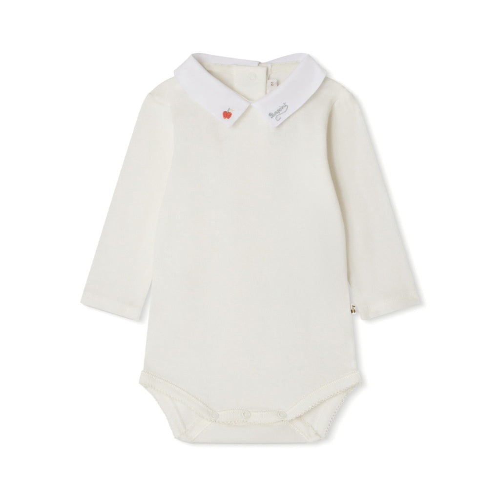 Bonpoint Septembre Body