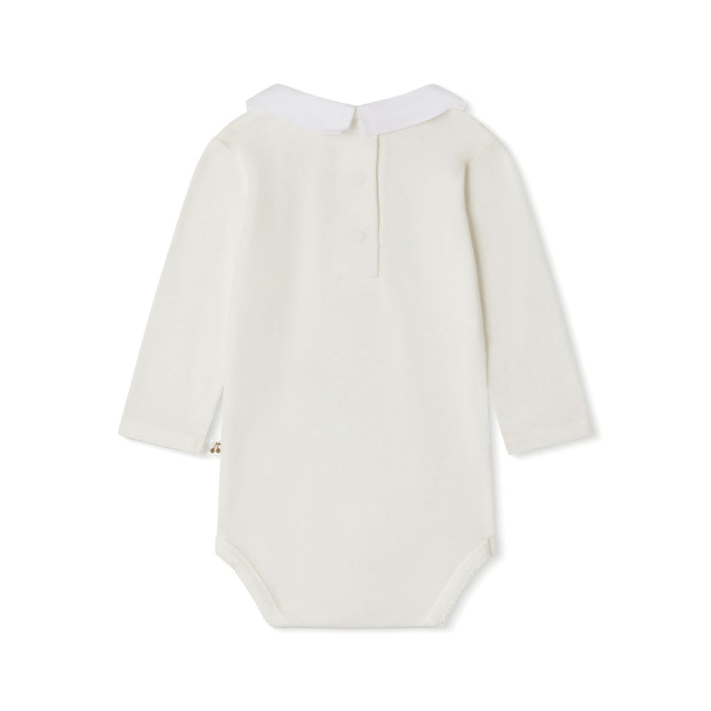 Bonpoint Septembre Body