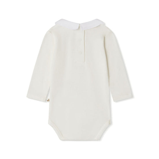 Bonpoint Septembre Body
