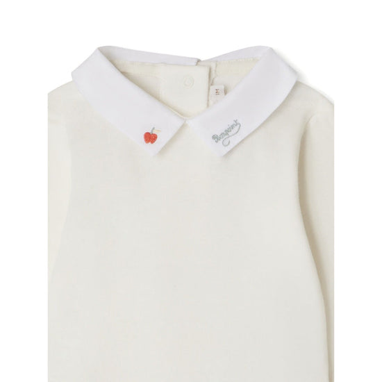 Bonpoint Septembre Body