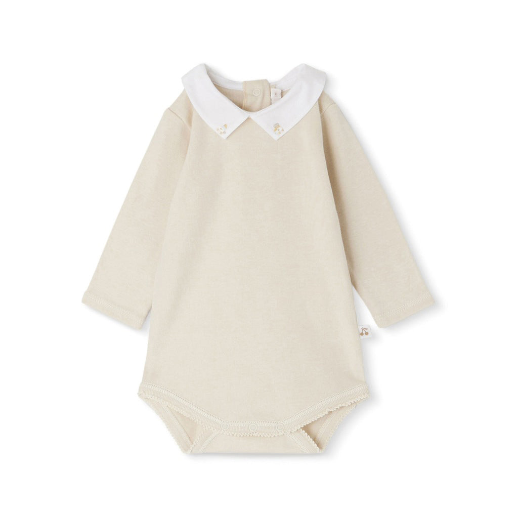 Bonpoint Septembre Body