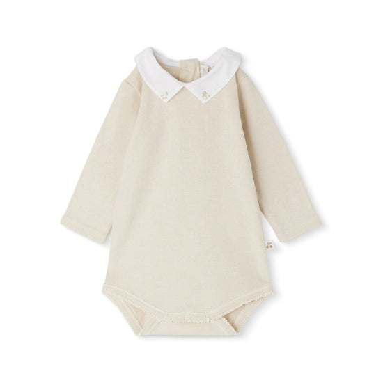 Bonpoint Septembre Body