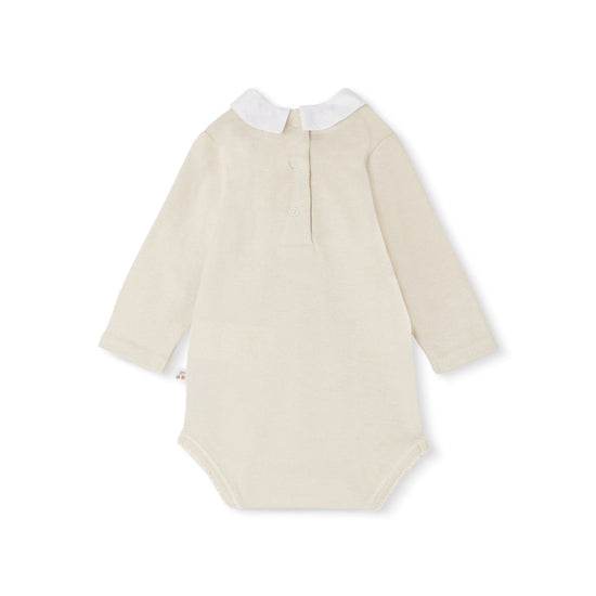 Bonpoint Septembre Body