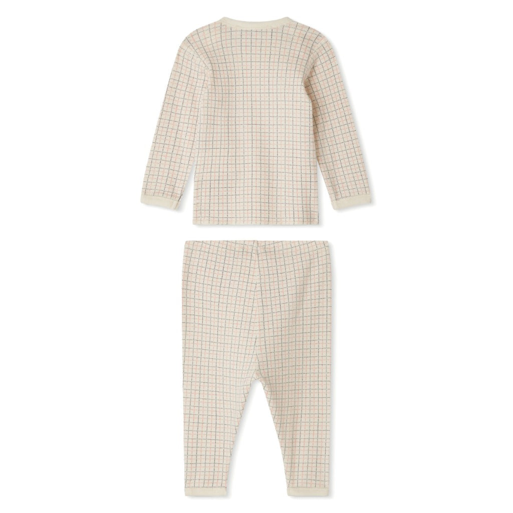 Bonpoint Timi Ensemble