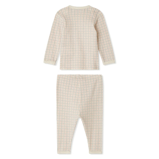 Bonpoint Timi Ensemble