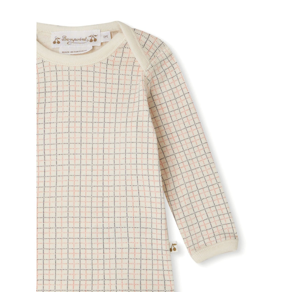 Bonpoint Timi Ensemble