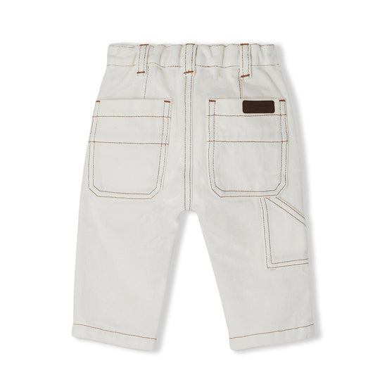 Bonpoint Gaspar Jean