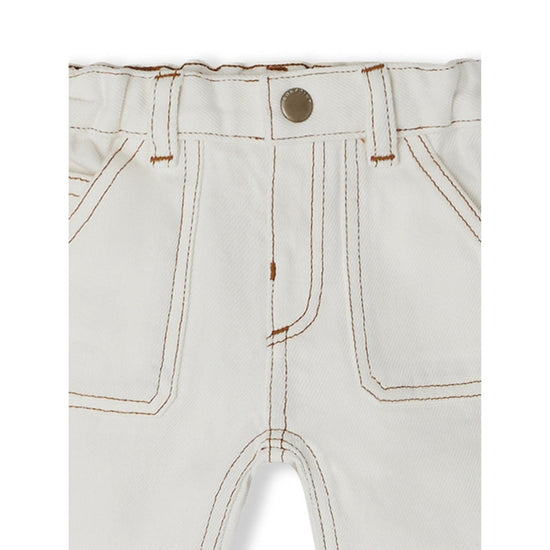 Bonpoint Gaspar Jean