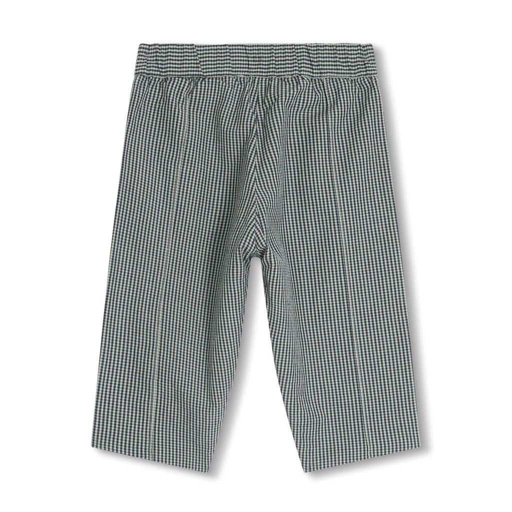 Bonpoint Gus Trouser