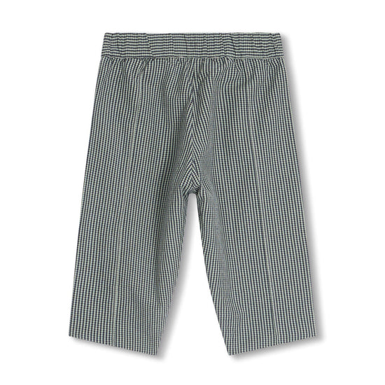 Bonpoint Gus Trouser