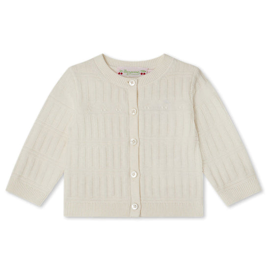 Bonpoint Giovina Cardigan