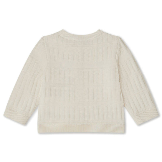 Bonpoint Giovina Cardigan