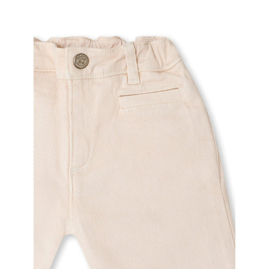 Gladisse Trouser