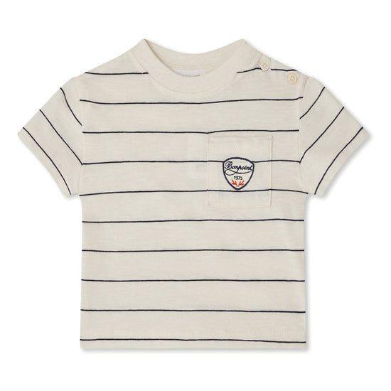 Bonpoint Gaye T-shirt