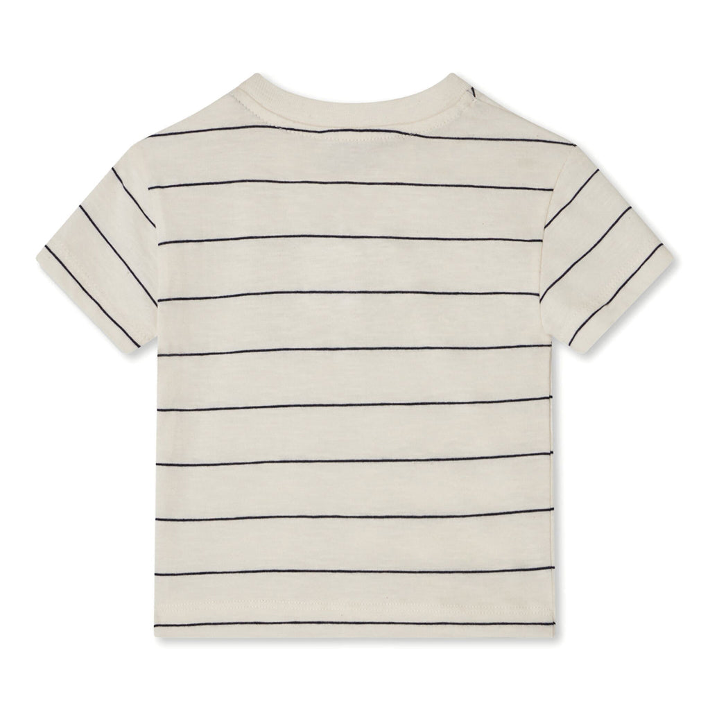 Bonpoint Gaye T-shirt