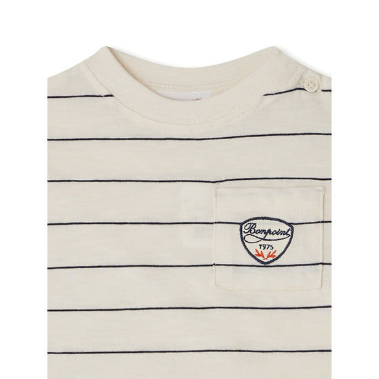 Bonpoint Gaye T-shirt