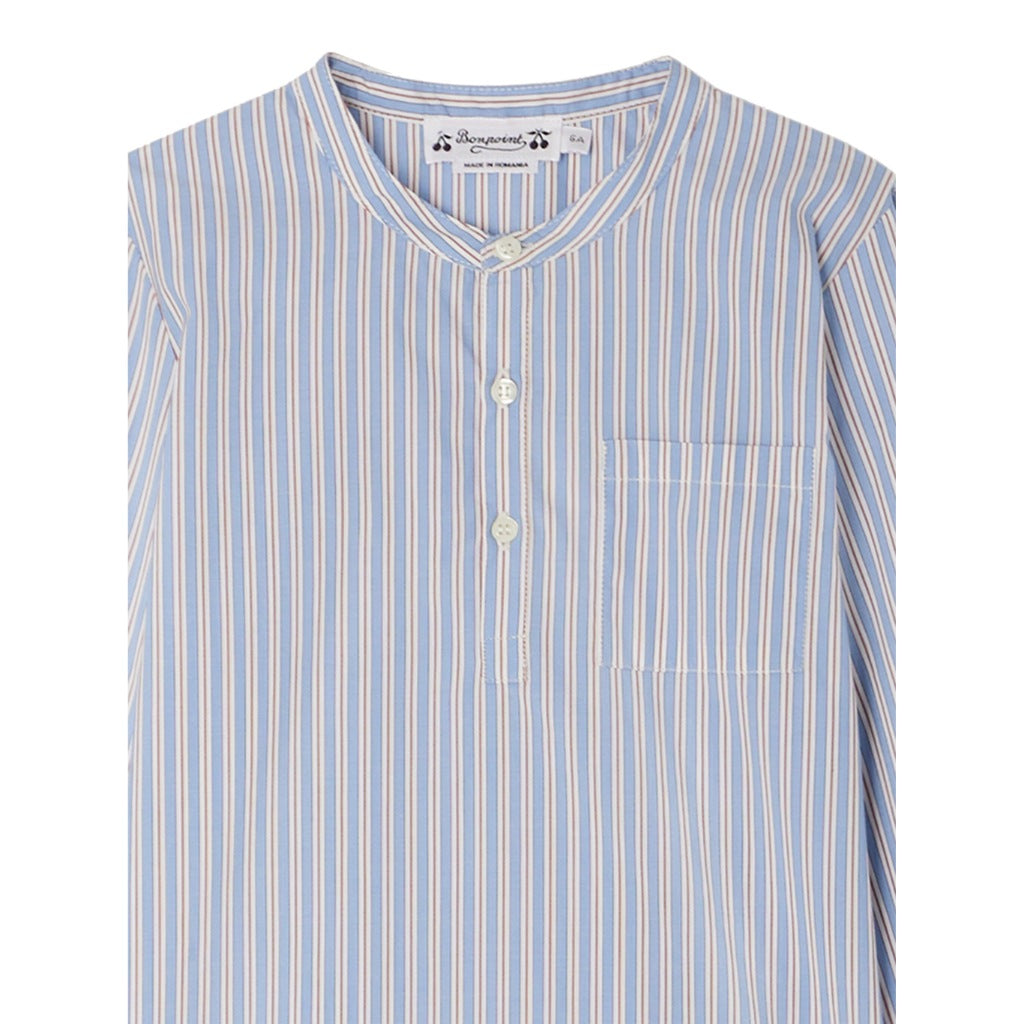 Bonpoint Artiste Shirt