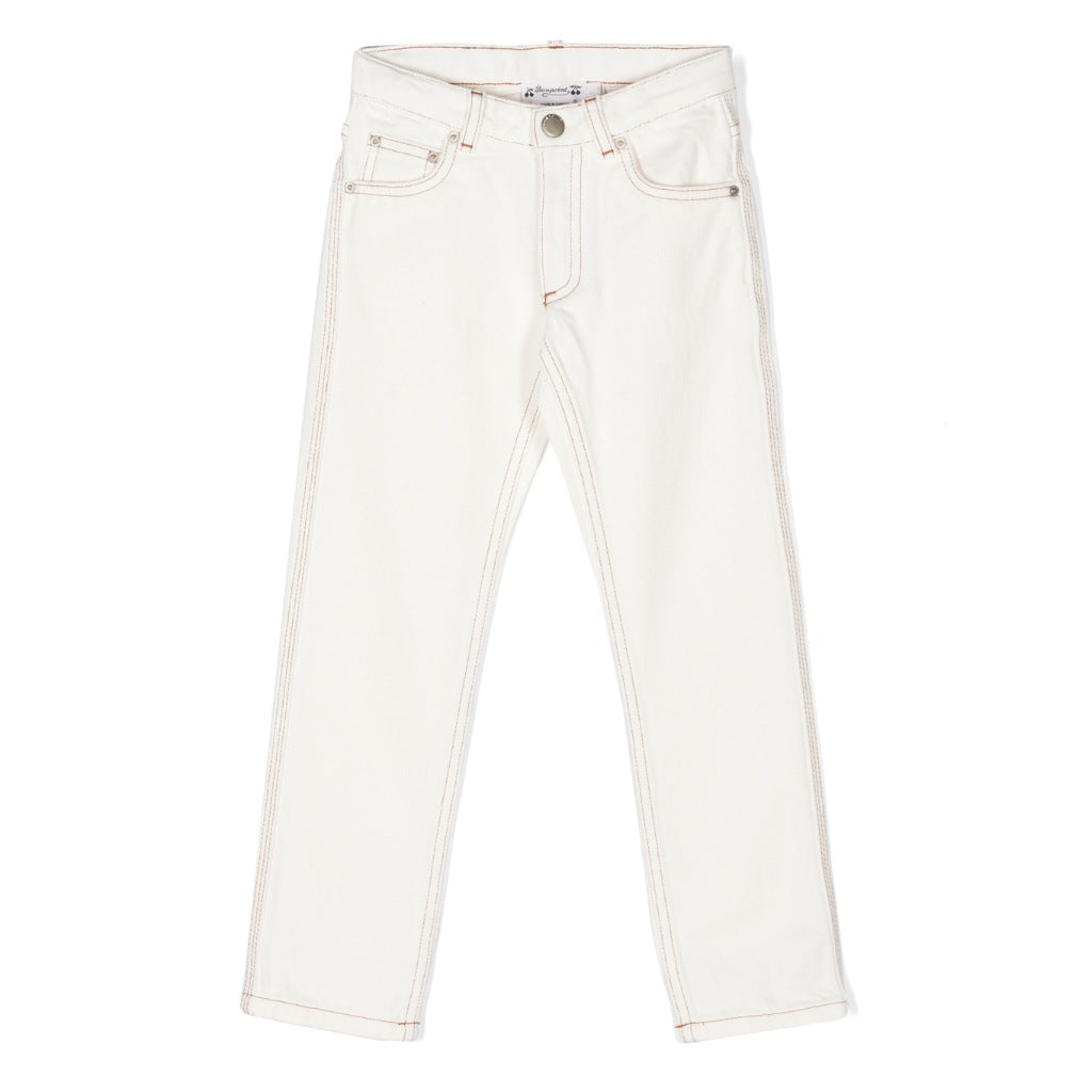 Bonpoint Dewey Trouser