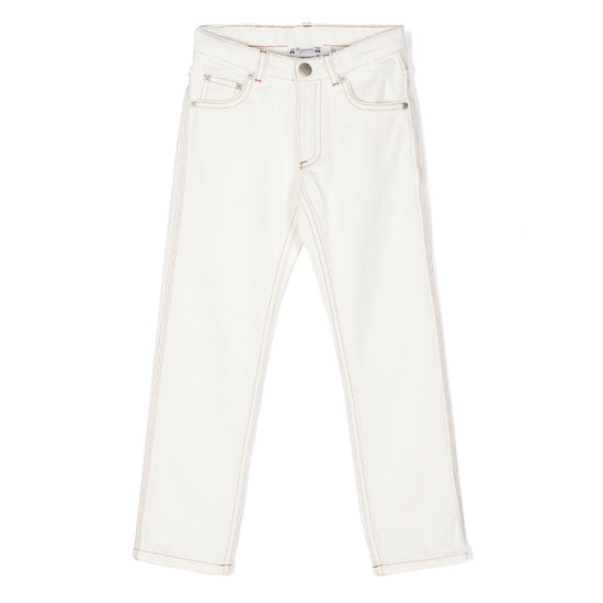 Bonpoint Dewey Trouser
