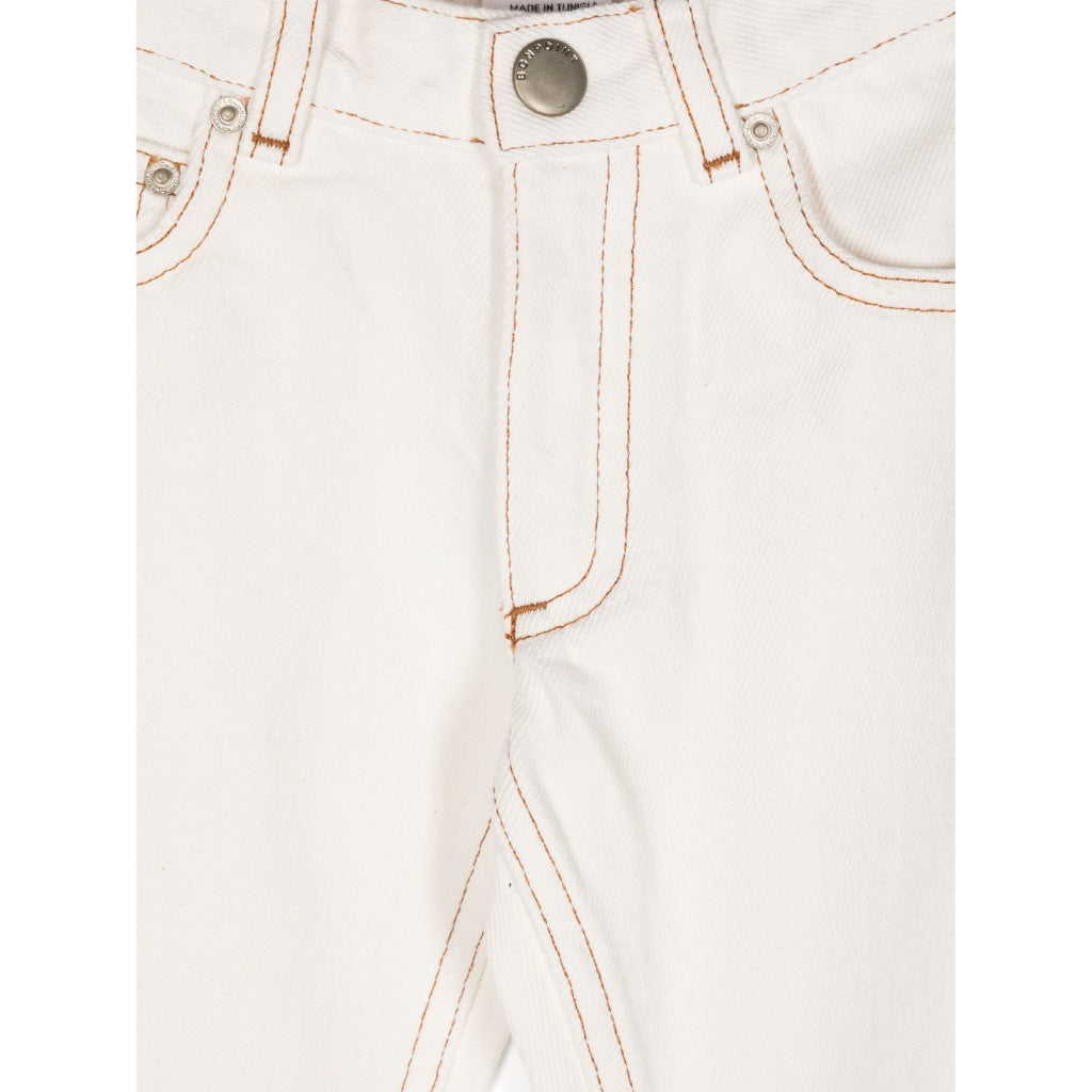 Bonpoint Dewey Trouser