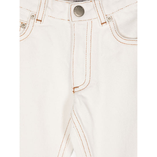 Bonpoint Dewey Trouser
