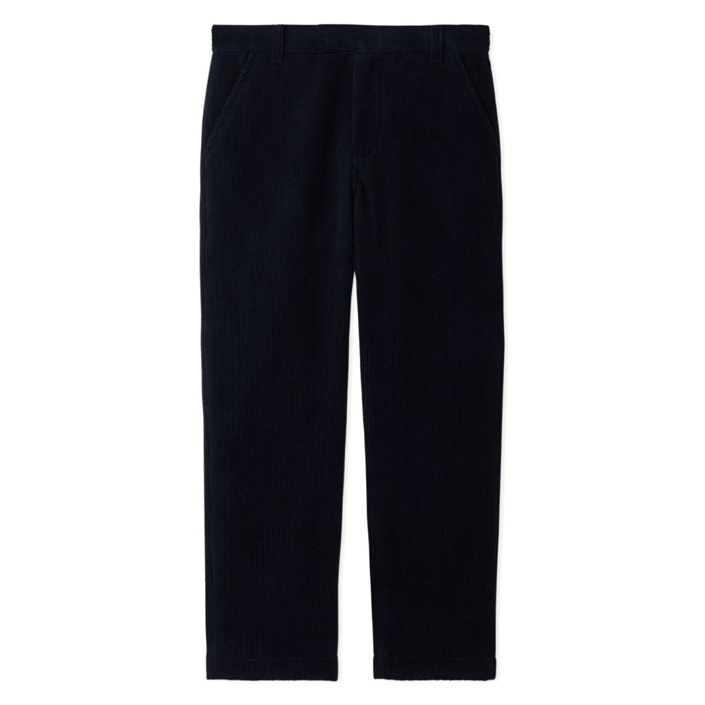 Bonpoint Timote Trouser