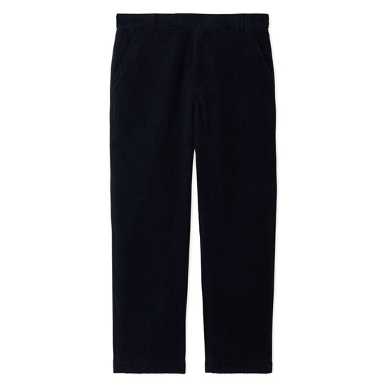 Bonpoint Timote Trouser