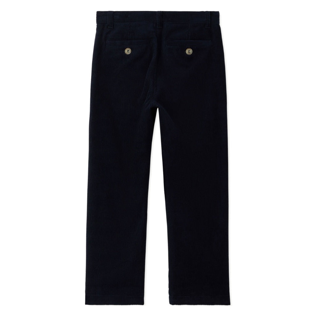 Bonpoint Timote Trouser