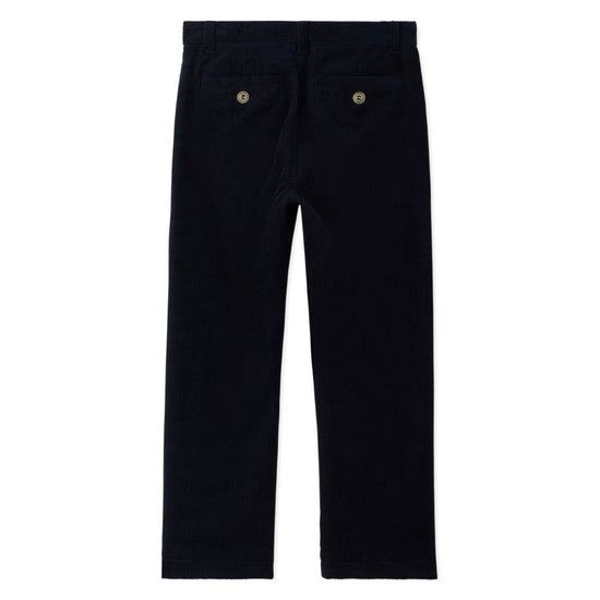 Bonpoint Timote Trouser